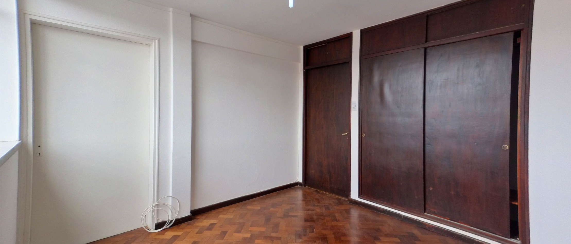 DEPARTAMENTO CENTRICO 1 DORMITORIO