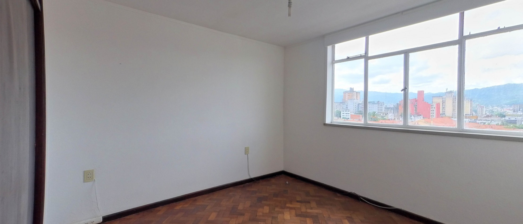 DEPARTAMENTO CENTRICO 1 DORMITORIO