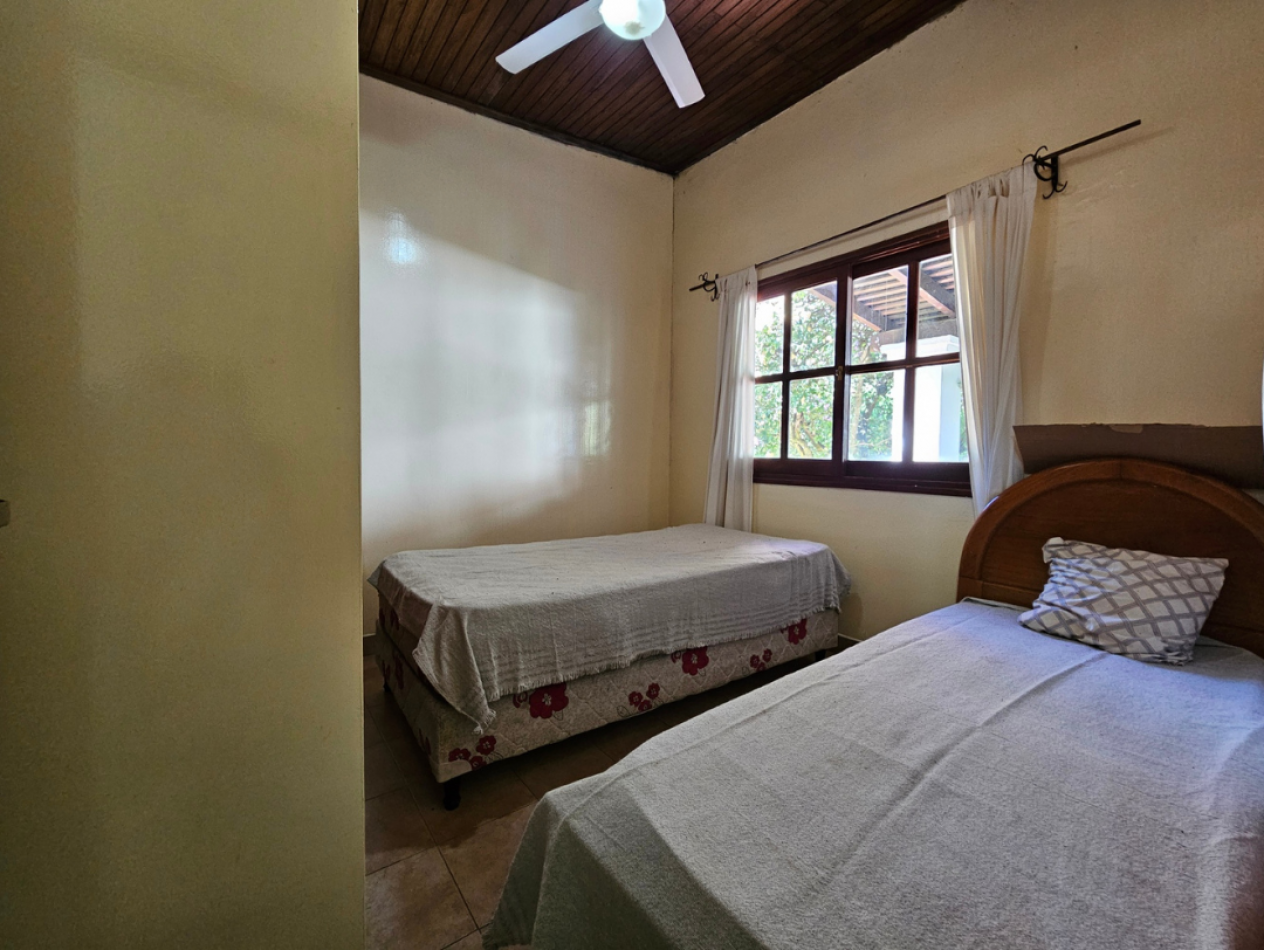 ALQUILER CASA YALA