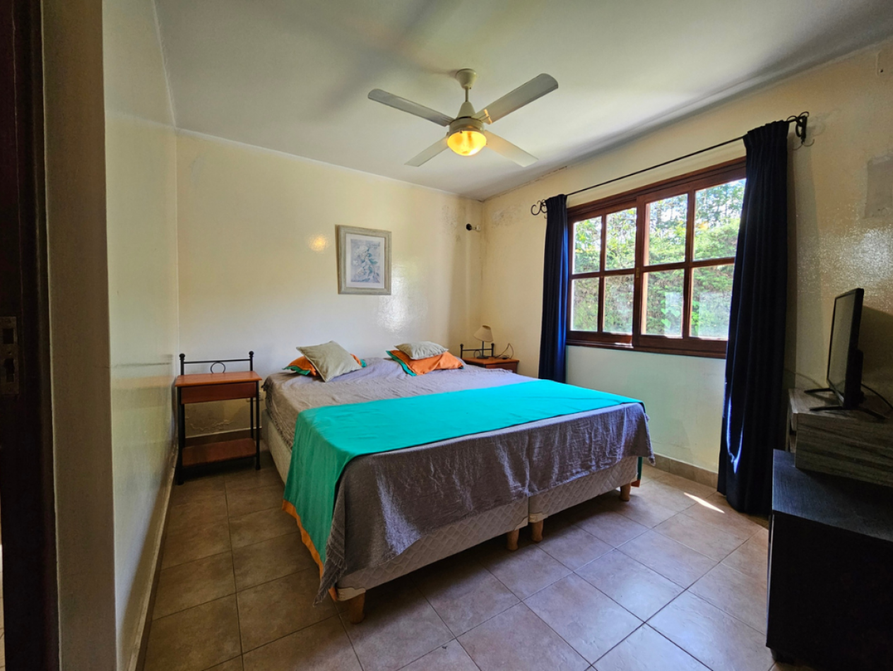 ALQUILER CASA YALA