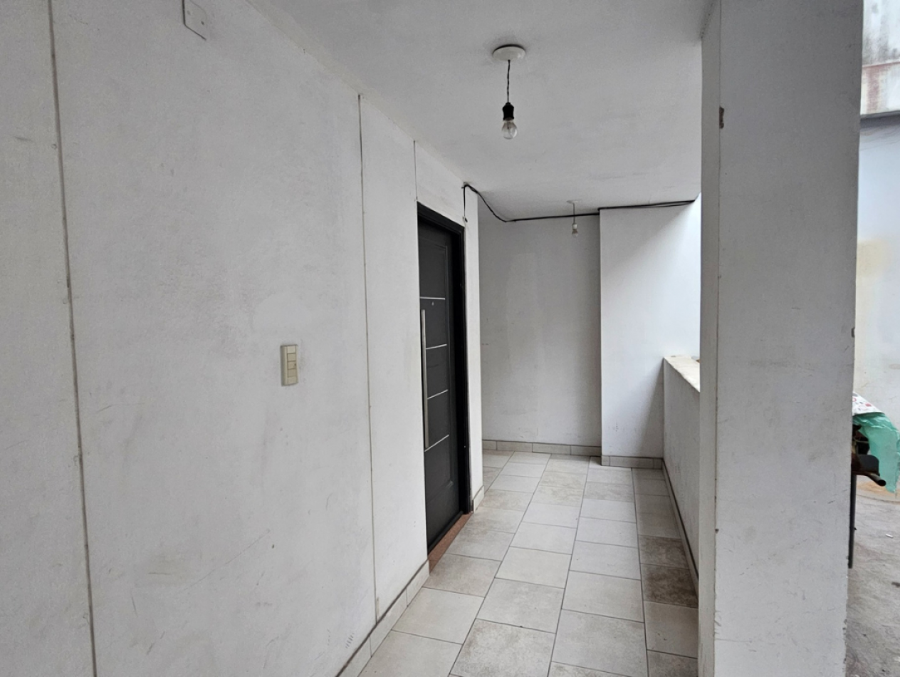 ALQUILER MONOAMBIENTE B° ALMIRANTE BROWN