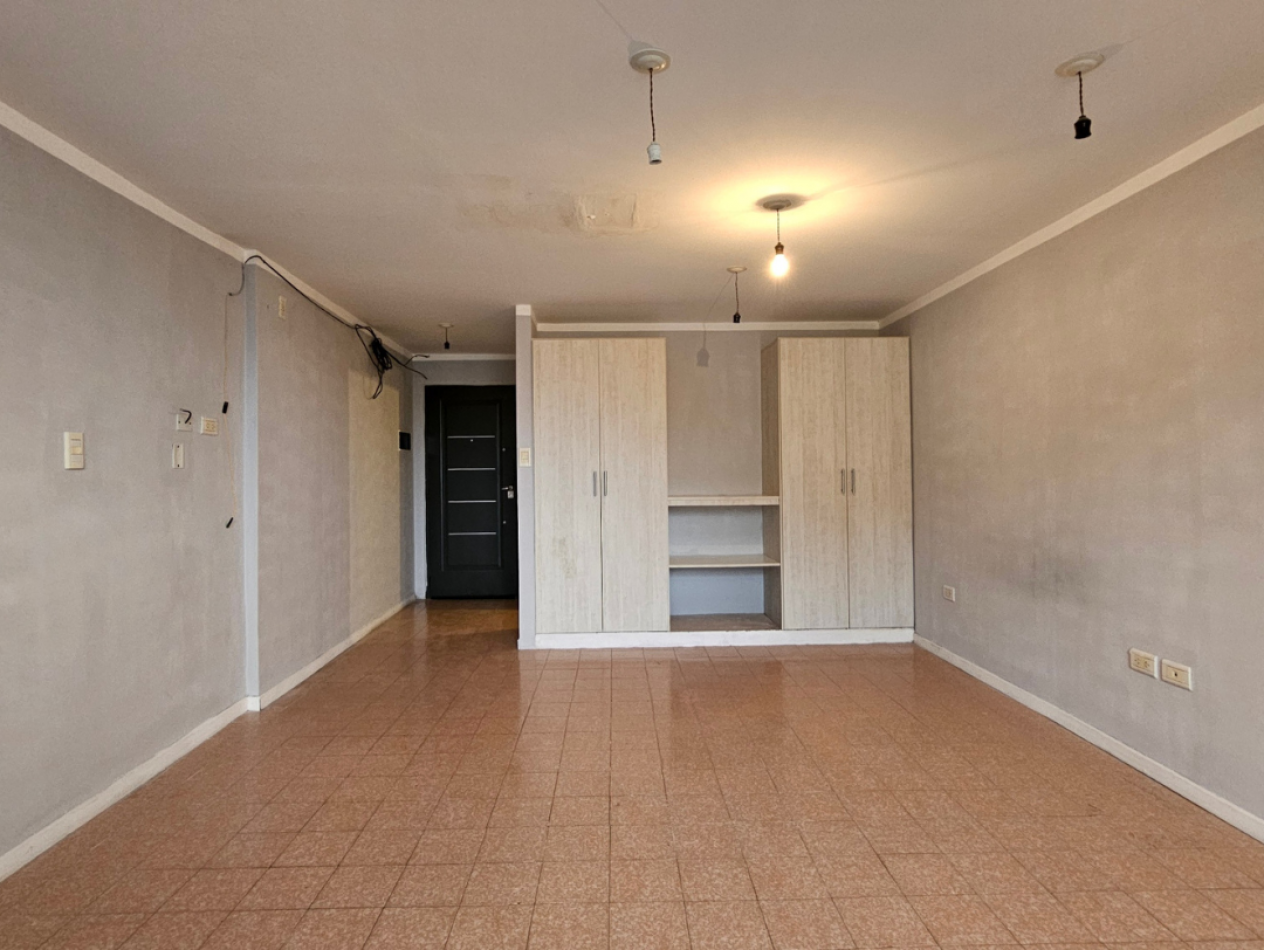 ALQUILER MONOAMBIENTE B° ALMIRANTE BROWN