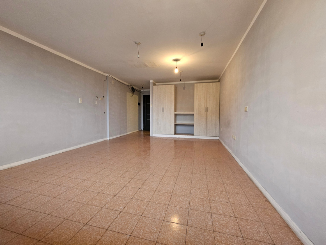 ALQUILER MONOAMBIENTE B° ALMIRANTE BROWN