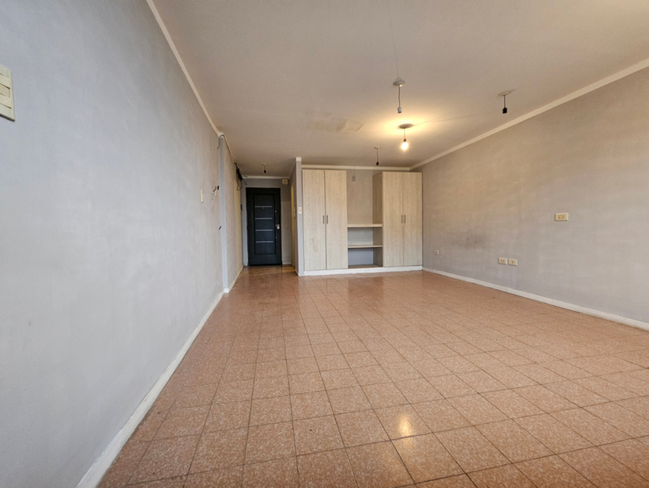 ALQUILER MONOAMBIENTE B° ALMIRANTE BROWN