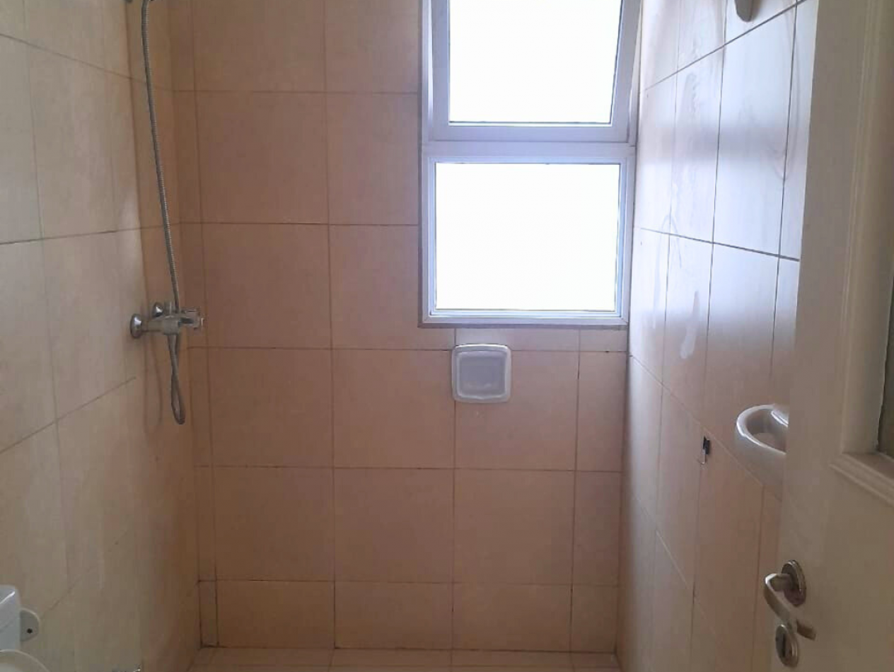 ALQUILER CASA 2 DORMITORIOS - B° 89 VIVIENDAS - 