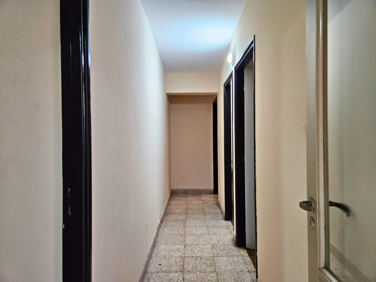 ALQUILER Departamento Centrico - 2 Dormitorios -