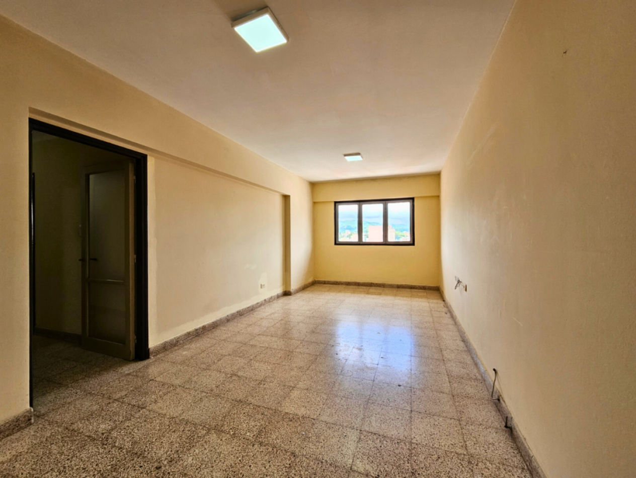 ALQUILER Departamento Centrico - 2 Dormitorios -