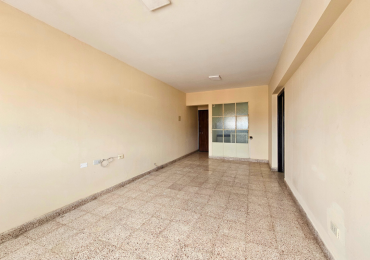 ALQUILER Departamento Centrico - 2 Dormitorios -